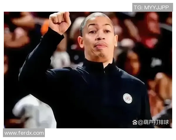 泰伦卢坦言球队表现不佳国王队展现出色实力完胜我们