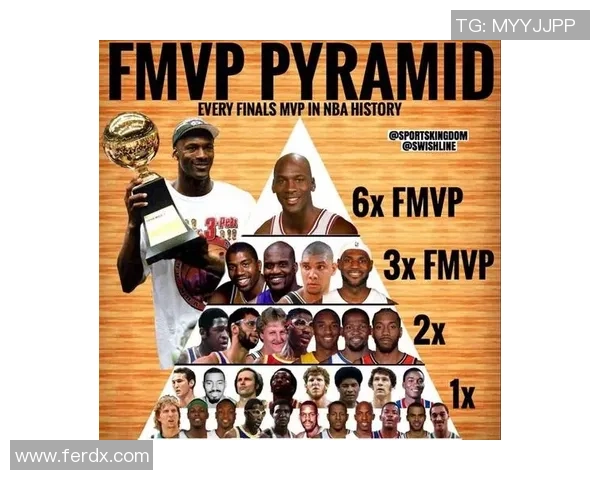 蒂格谈MVP与FMVP差异称一哥虽有荣誉但与MVP相距甚远